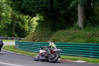 cadwell-no-limits-trackday;cadwell-park;cadwell-park-photographs;cadwell-trackday-photographs;enduro-digital-images;event-digital-images;eventdigitalimages;no-limits-trackdays;peter-wileman-photography;racing-digital-images;trackday-digital-images;trackday-photos